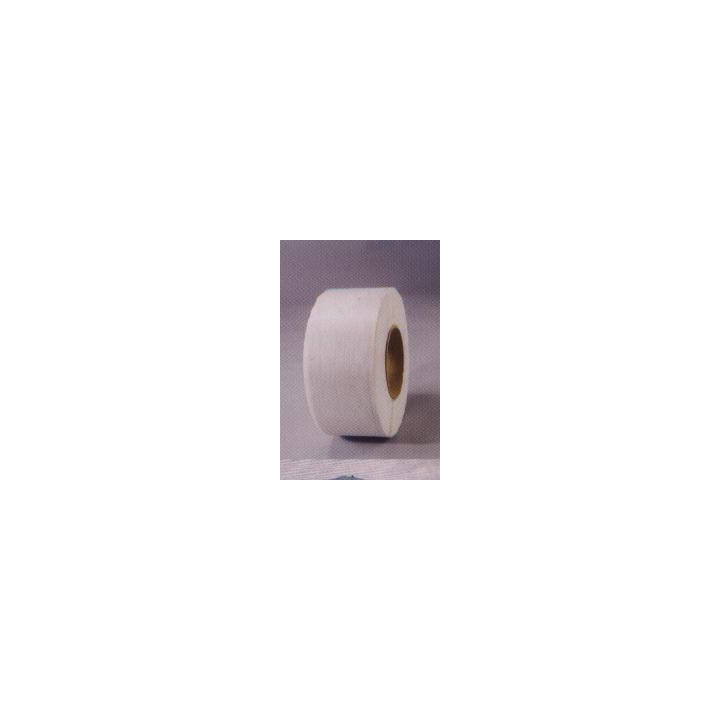 PP 12 x 0.55mm Strap - 1Pallet/60rolls/180km
